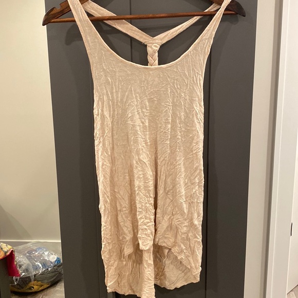 Cool summer t-shirt - Picture 1 of 2